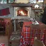 Todorini Kashti Hotel Koprivshtitsa