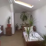 Todorini Kashti Hotel