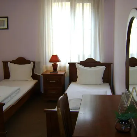 Todorini Kashti 2*