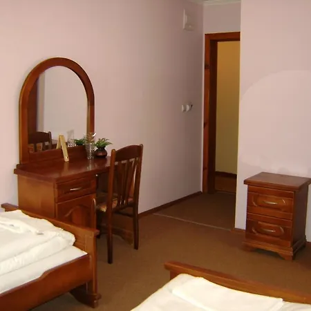 Todorini Kashti Koprivshtitsa
