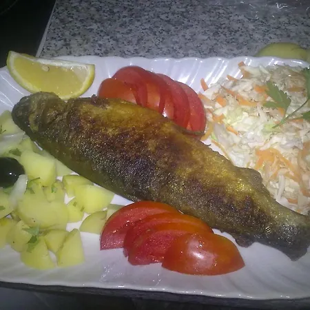 Todorini Kashti Hotel Koprivshtitsa