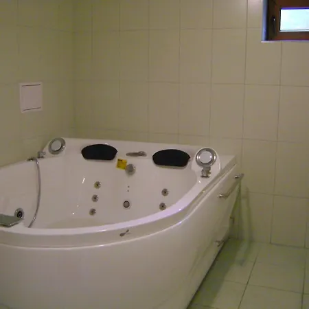 Todorini Kashti 2* Koprivshtitsa
