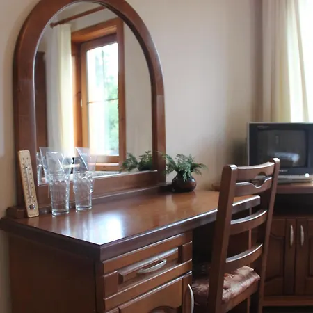 Hotel Todorini Kashti Koprivshtitsa