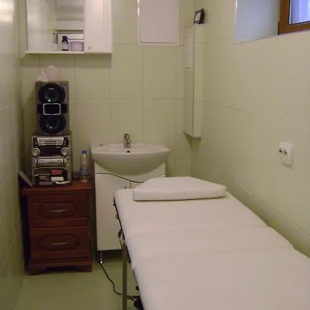 Todorini Kashti 2* Koprivshtitsa