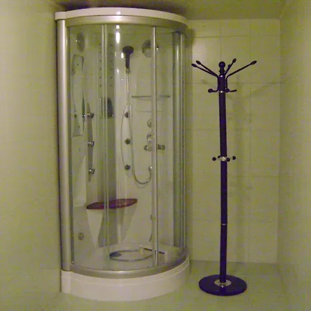 Todorini Kashti Hotel 2*