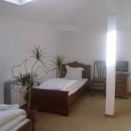 Todorini Kashti كوبريفشتيتسا