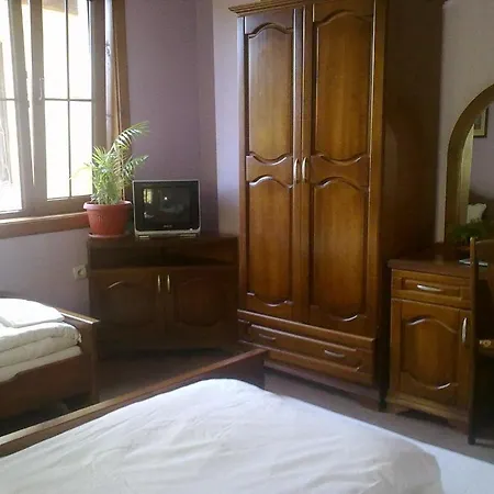 Todorini Kashti Hotel Koprivshtitsa