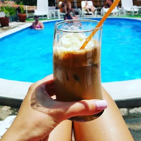 Todorini Kashti