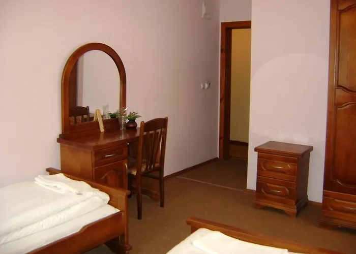 Todorini Kashti Koprivshtitsa