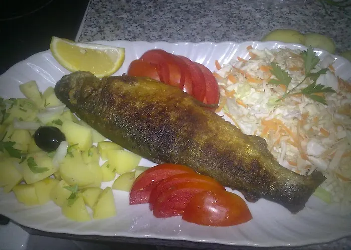 Todorini Kashti Hotel Koprivshtitsa