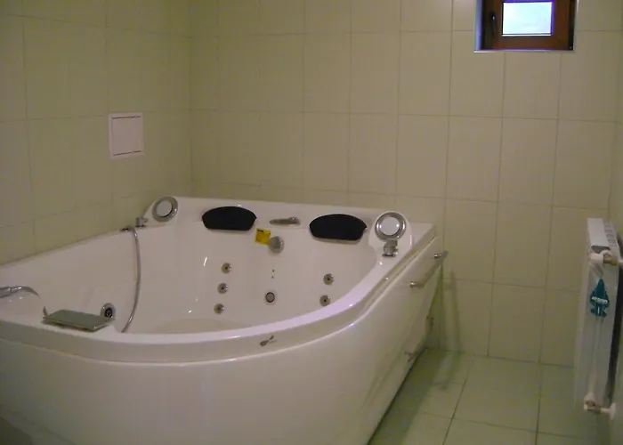 Todorini Kashti 2* Koprivshtitsa