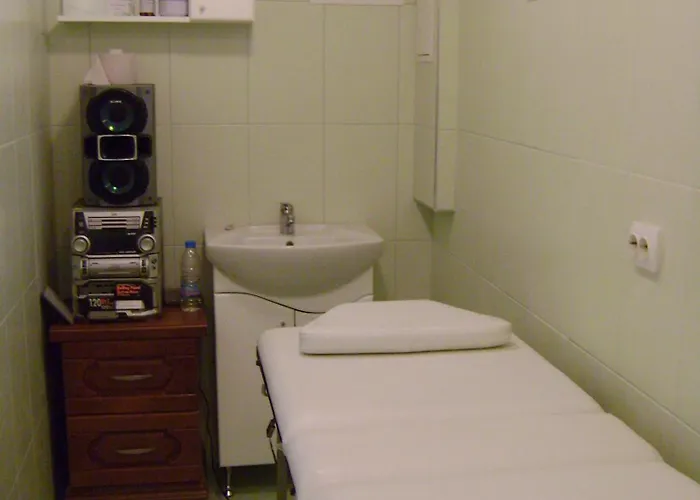 Todorini Kashti 2* Koprivshtitsa