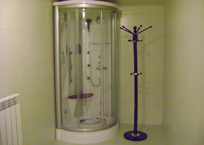 Todorini Kashti Hotel 2*