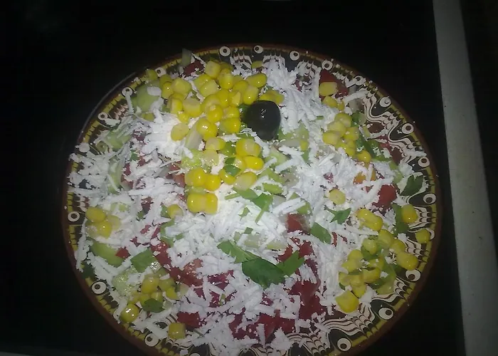 Todorini Kashti Koprivshtitsa