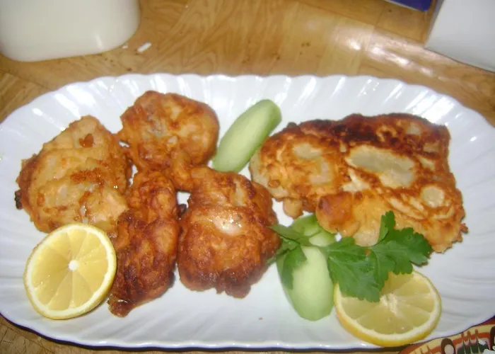 Todorini Kashti Hotel