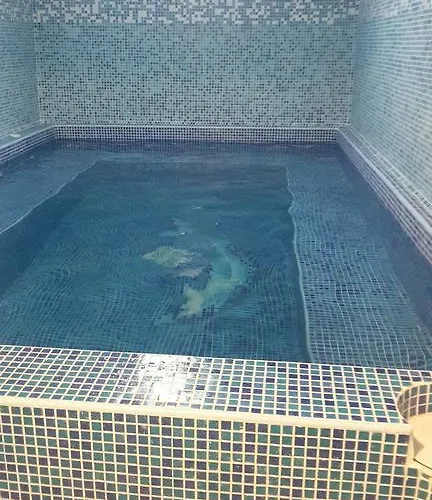 Todorini Kashti Hotel Koprivshtitsa